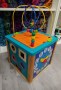 Nr. 404a Diverses Josy 02-25